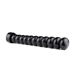 HardToys ONIX 32 x 5 cm